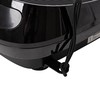 Vibro platforma inSPORTline Julisa (Vibro: 6-40. Horizontal, Vertical, Combi, 3D)