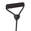 Vibro platforma inSPORTline Julisa (Vibro: 6-40. Horizontal, Vertical, Combi, 3D)