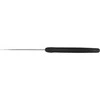 Victorinox virtuvinis peilis 10 cm