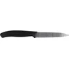 Victorinox virtuvinis peilis 10 cm