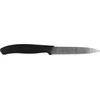 Victorinox virtuvinis peilis 10 cm