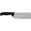 "Victorinox" plaktuvas 5.4003.18