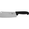 "Victorinox" plaktuvas 5.4003.18