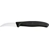 "Victorinox" vaisių ir daržovių dekoravimo peilis 6.7503