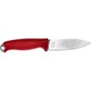 "Victorinox Venture" išgyvenimo peilis 3.0902 raudonas