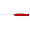 "Victorinox Venture" išgyvenimo peilis 3.0902 raudonas