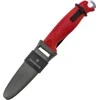 "Victorinox Venture" išgyvenimo peilis 3.0902 raudonas
