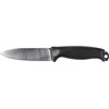 Šveicarija Victorinox Venture juodas