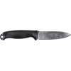 Šveicarija Victorinox Venture juodas