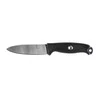 "Victorinox Venture Pro" išgyvenimo peilis 3.0903.3F