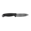 "Victorinox Venture Pro" išgyvenimo peilis 3.0903.3F