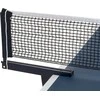 Vidaus stalo teniso stalas inSPORTline Balis