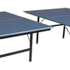 Vidaus stalo teniso stalas inSPORTline Balis