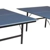 Vidaus stalo teniso stalas inSPORTline Balis