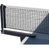 Vidaus stalo teniso stalas inSPORTline Balis