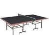 Vidaus stalo teniso stalas inSPORTline Pinton