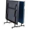 Vidaus stalo teniso stalas inSPORTline Pinton