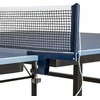 Vidaus stalo teniso stalas inSPORTline Pinton