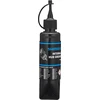 Tepalas Shimano Internal Hub 100g