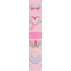Vidutinė pasipriešinimo juosta "Spokey THE BLOOM ELASTIC BAND