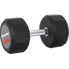 Hantelis inSPORTline Profi CPU 37.5kg
