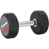 Hantelis inSPORTline Profi CPU 12.5kg