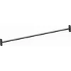 Viengubas Prisitraukimų skersinis Marbo Sport, 33mm, 180cm