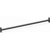 Pavienis prisitraukimo turnikas Marbo Sport, 48 mm, 180 cm