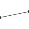 Viengubas Prisitraukimų skersinis Marbo Sport, 33mm, 180cm