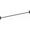 Viengubas Prisitraukimų skersinis Marbo Sport, 33mm, 180cm