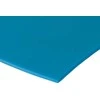 Viensluoksnis kilimėlis Yate 180x50x0,8 cm