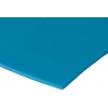 Viensluoksnis kilimėlis Yate 180x50x0,8 cm