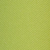 Viensluoksnis kilimėlis Yate 180x50x1 cm