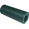 Kilimėlis Yate vienasluoksnis 12mm