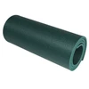 Kilimėlis Yate vienasluoksnis 12mm