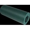 Kilimėlis Yate vienasluoksnis 12mm