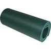 Kilimėlis Yate vienasluoksnis 12mm