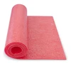 Viensluoksnis kilimėlis Yate, putplastis 180x50x0,6 cm