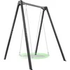 Vienvietės supynės MO-001 - Marbo Sport