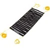 Vikrumo / greičio / treniruočių kopetėlės inSPORTline CF080.2 950cm
