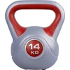 Vinilinė gira cementiniu užpildu inSPORTline 14kg