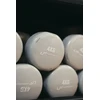 Vinilinis hantelis 4kg - UpForm