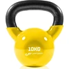 Vinilu dengta ketaus gira UpForm 10 kg