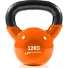 Vinilu dengta ketaus gira UpForm 12 kg