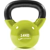 Vinilu dengta ketaus gira UpForm 14 kg