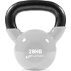 Vinilu dengta ketaus gira UpForm 28 kg