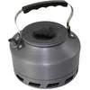 Kavos aparatas Virdulys NGT Fast Boil 1.1l