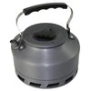 Kavos aparatas Virdulys NGT Fast Boil 1.1l