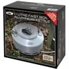 Kavos aparatas Virdulys NGT Fast Boil 1.1l