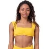 Viršutinė bikinio dalis Nebbia Miami Retro Top 553